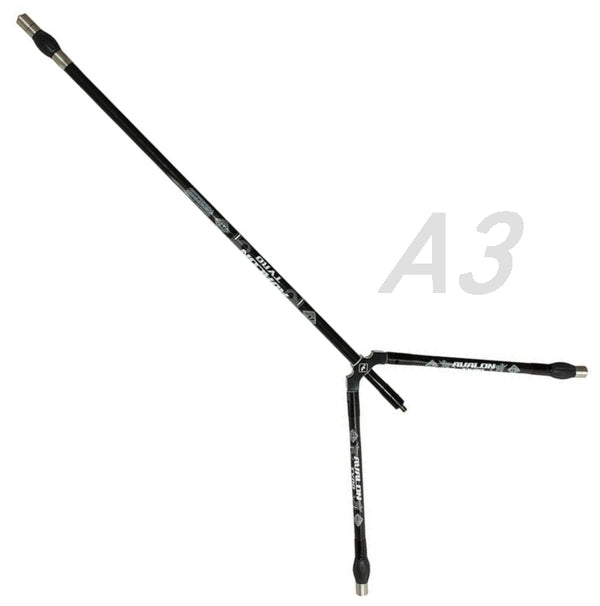 Avalon Stabilizer Set طقم توازن