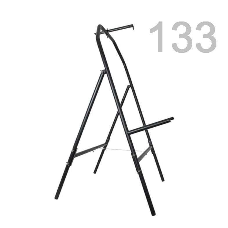Target Stand 133cm حامل هدف