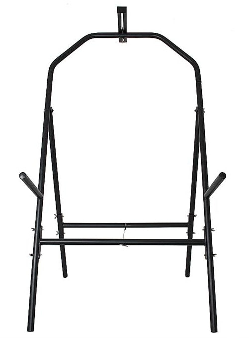 Target Stand 133cm حامل هدف