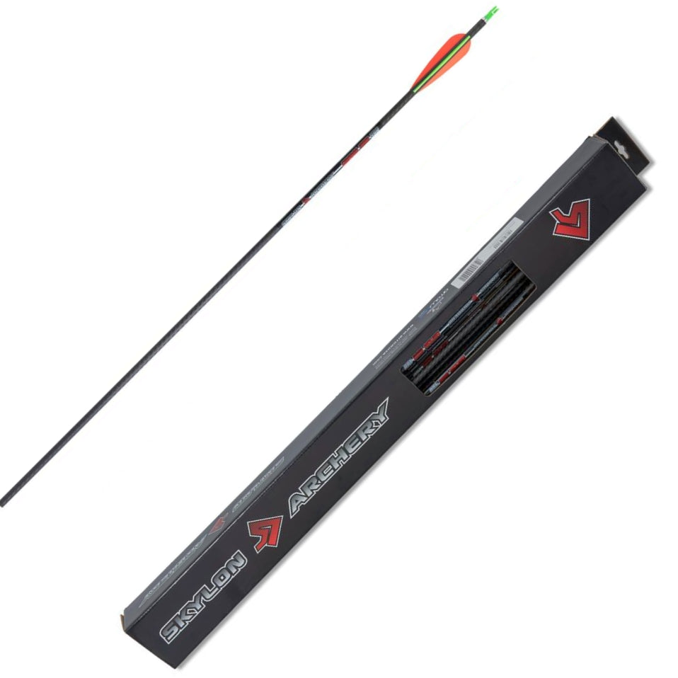 SKYLON Arrows Empros أسهم