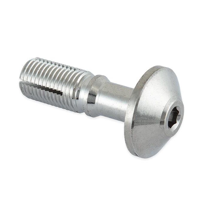 Kinetic Limb Bolt برغي