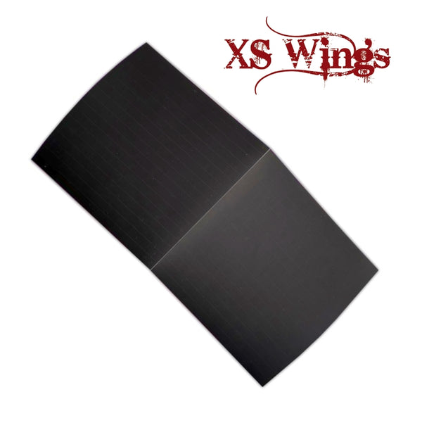 XS Wings Lining Tape
