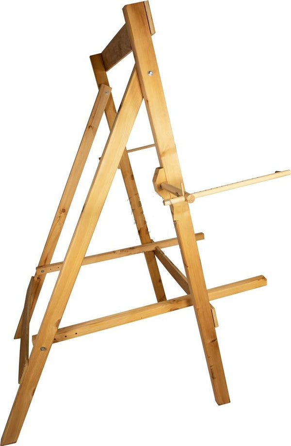 Target Stand Deluxe حامل هدف