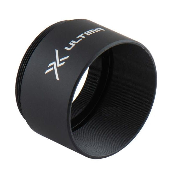 Shibuya Okulus Sun Shade