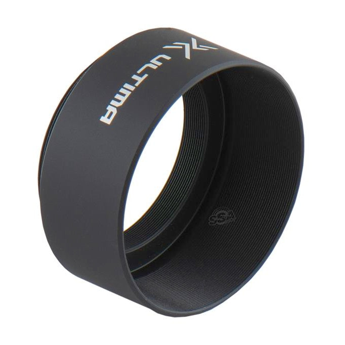 Shibuya Okulus Sun Shade