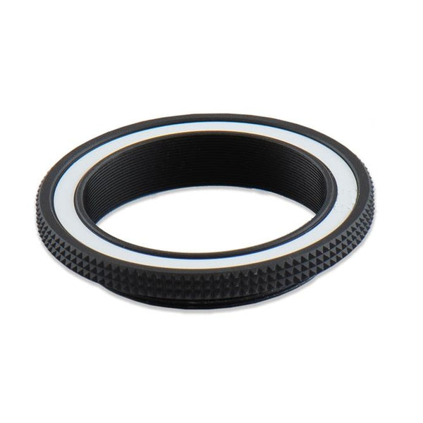 Shibuya Okulus Decal Ring