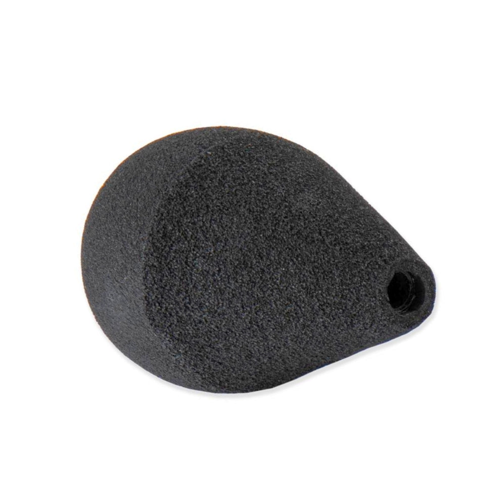 AVALON Battle Blunt  رأس سهم اسفنجي