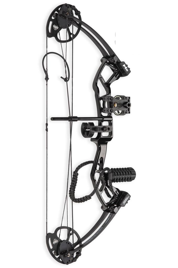 Topoint 25" M2 Kit قوس للصغار
