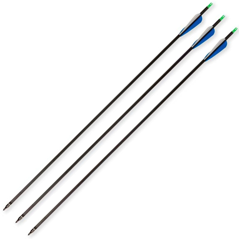 Topoint 25" M2 Kit قوس للصغار