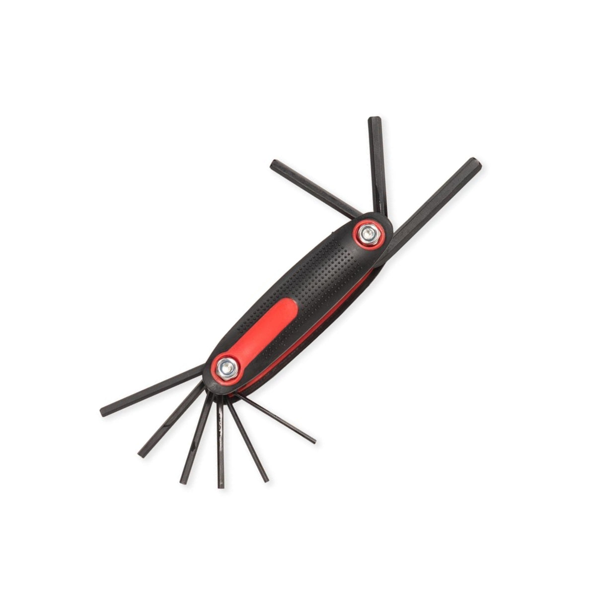 Topoint 25" M2 Kit قوس للصغار