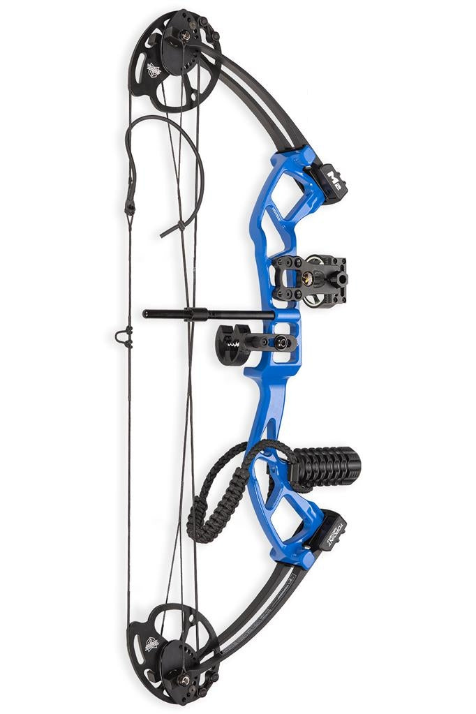 Topoint 25" M2 Kit قوس للصغار