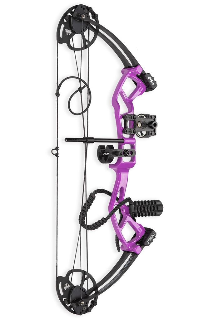 Topoint 25" M2 Kit قوس للصغار