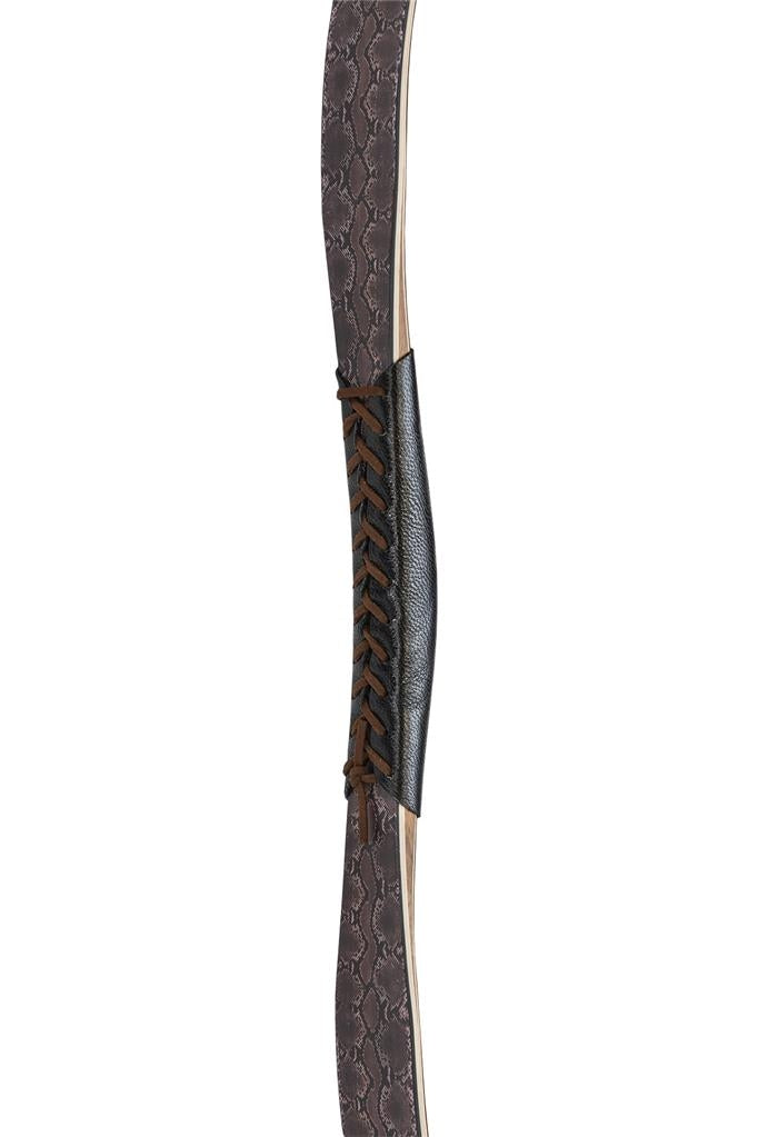 Oak Ridge Mamba قوس تقليدي