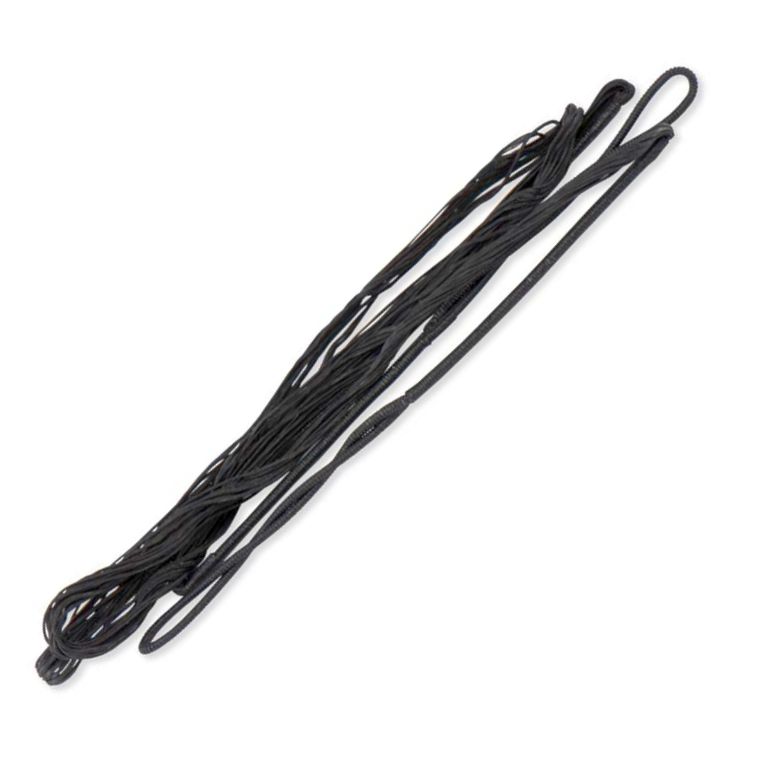 Buck Trail Traditional String وتر
