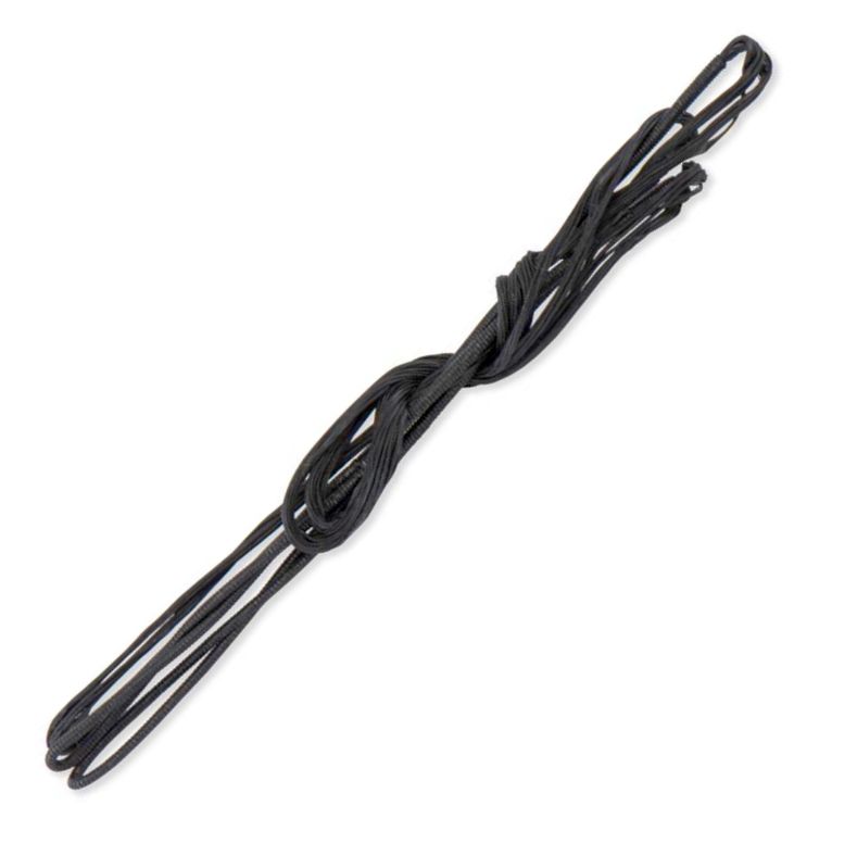 Buck Trail Traditional String وتر