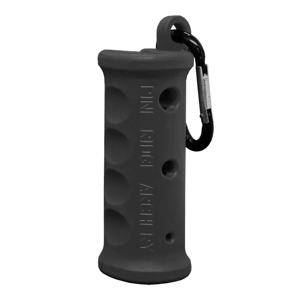 Pine Ridge Big Gripper قابض