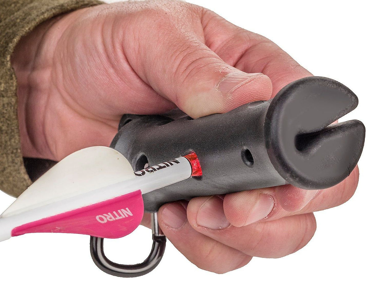 Pine Ridge Big Gripper قابض