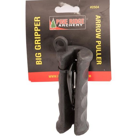 Pine Ridge Big Gripper قابض