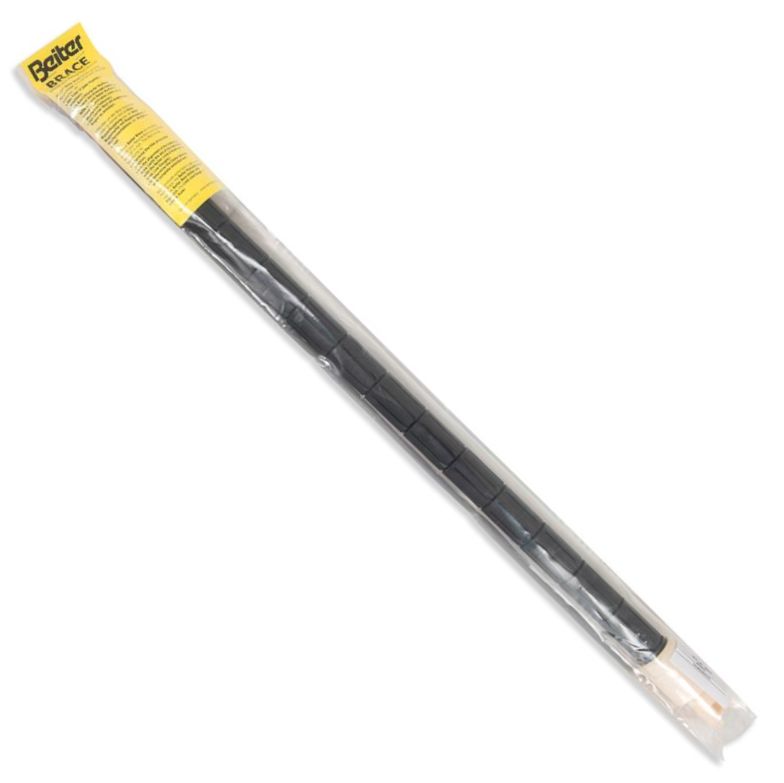 Beiter Brace