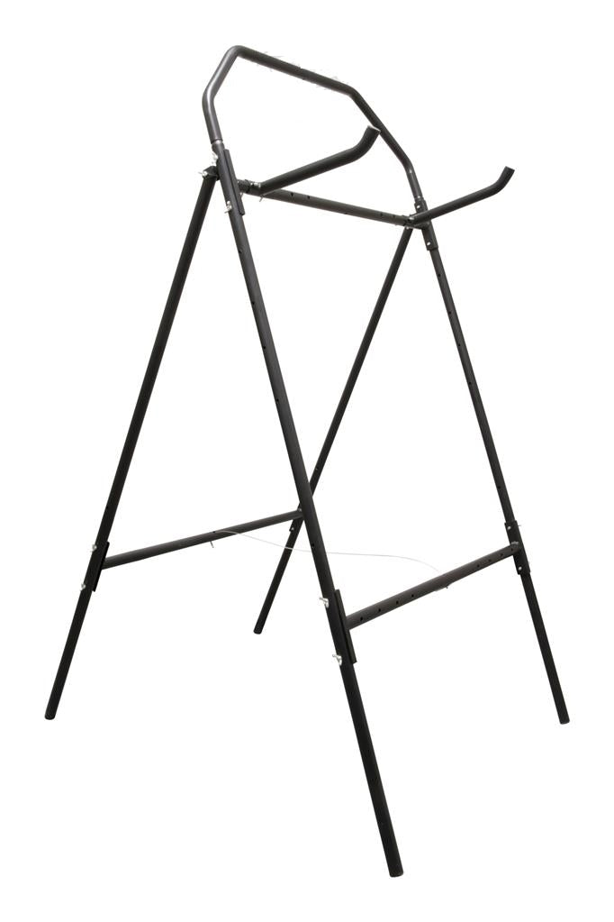 Target Stand 80cm Deluxe