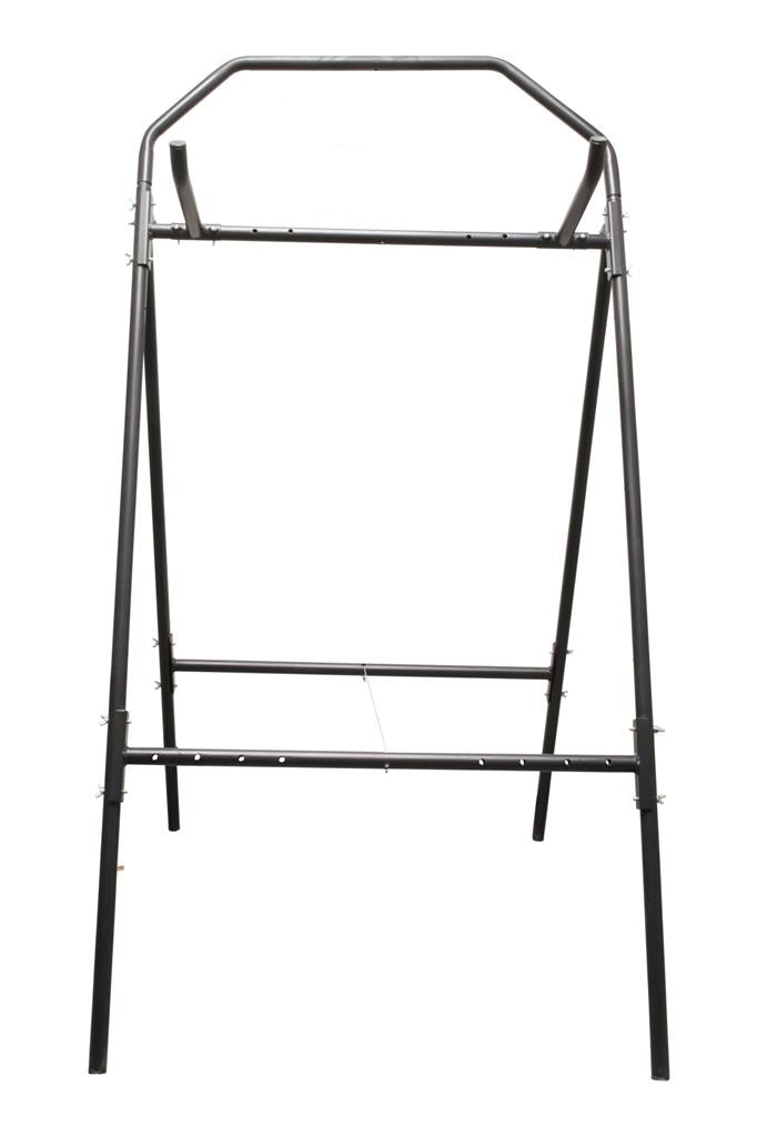 Target Stand 80cm Deluxe