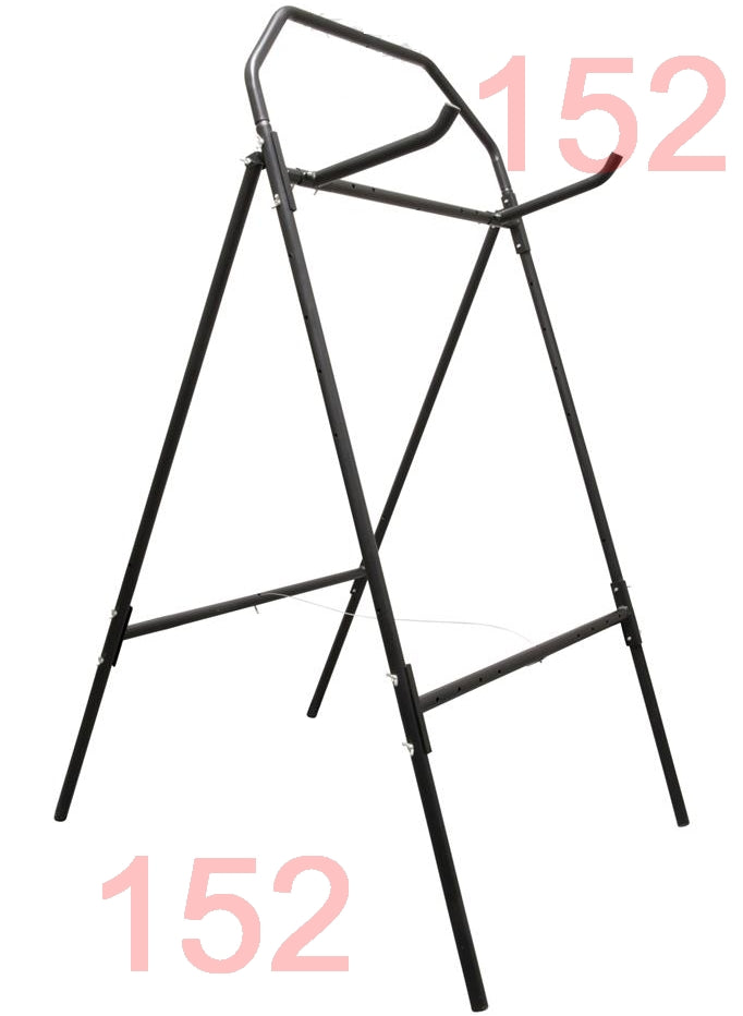 Target Stand 152cm حامل هدف