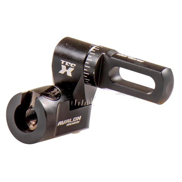 Avalon Tec X Mono V-Bar قسام
