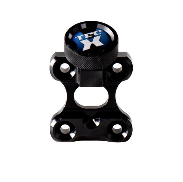 AVALON sight mounting block - Tec X