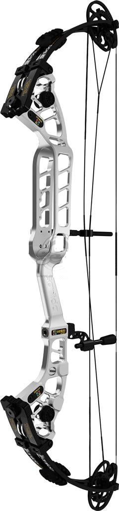 Sanlida Hero 10 II Bow قوس