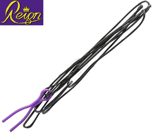 Reign Sovereign String وتر