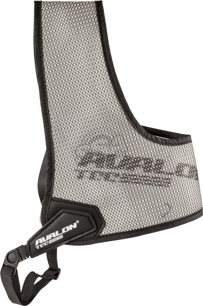 Avalon Chest Guard TEC واقي صدر