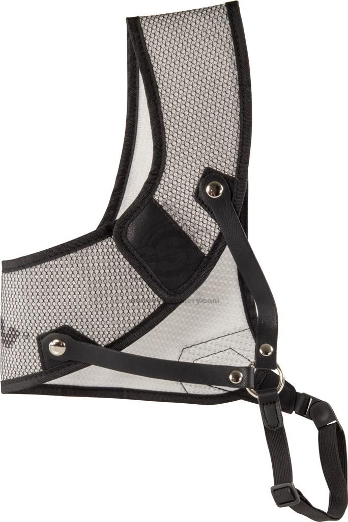 Avalon Chest Guard TEC واقي صدر