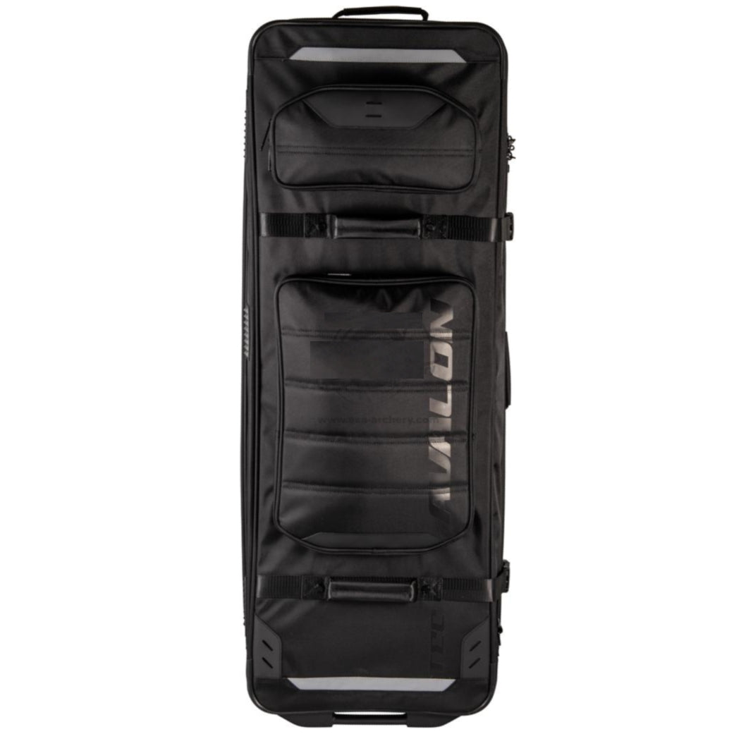 AVALON Tec Trolley حقيبة