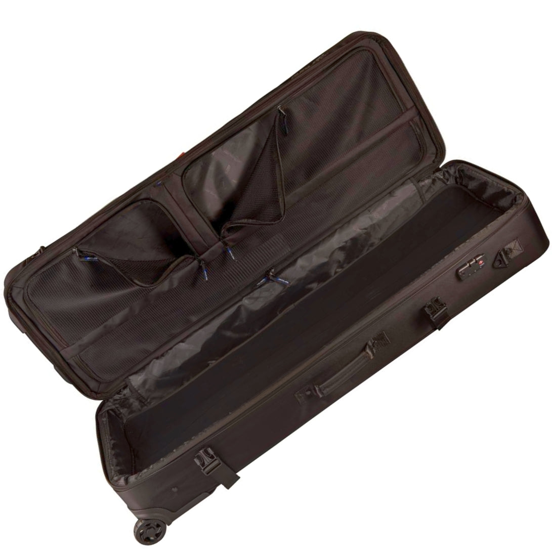 AVALON Tec Trolley حقيبة