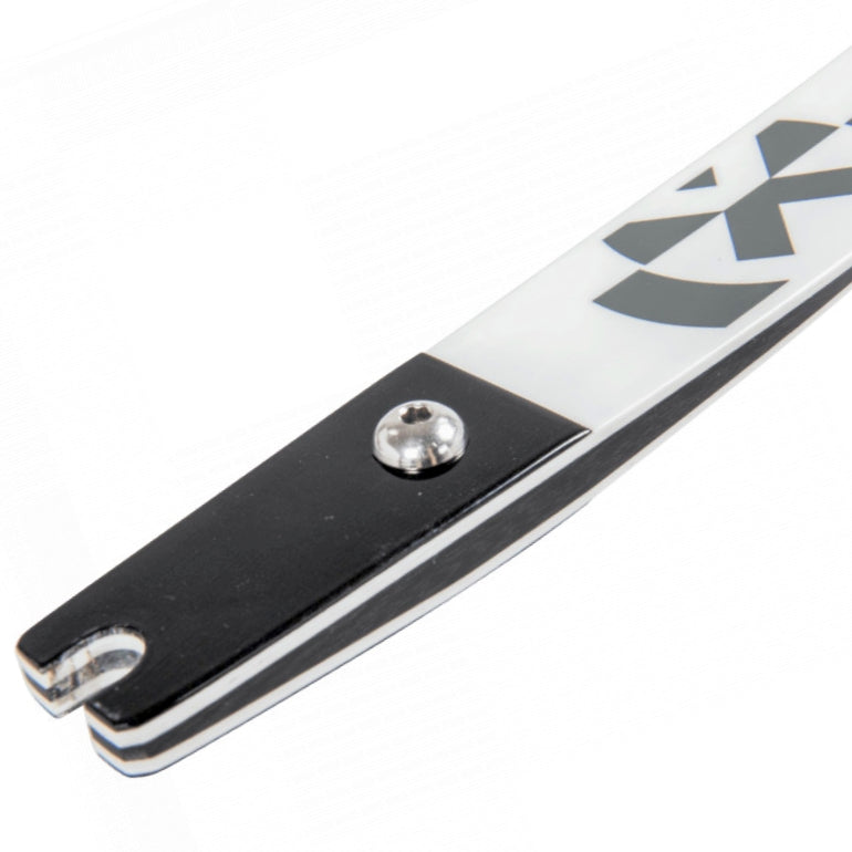 Core ILF Velora Limbs اطراف