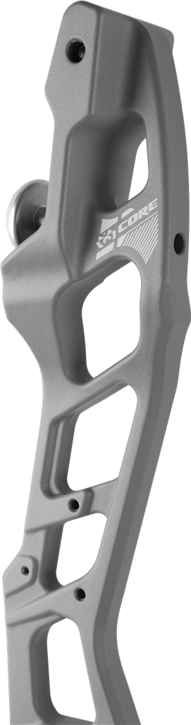 Core ILF Velora Riser مقبض