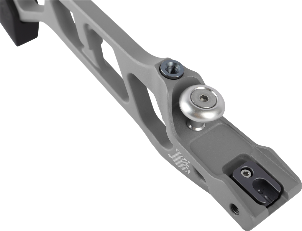 Core ILF Velora Riser مقبض