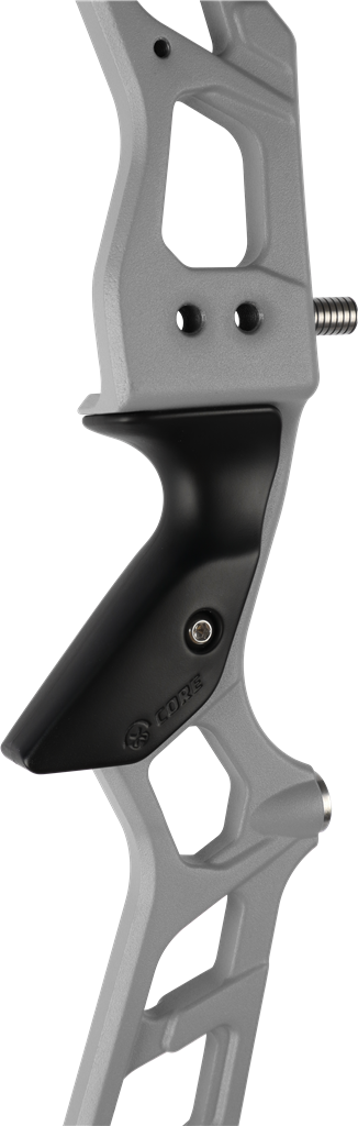 Core ILF Velora Riser مقبض