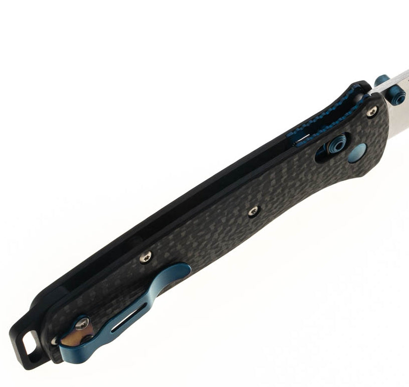 BENCHMADE 537-09 سكين