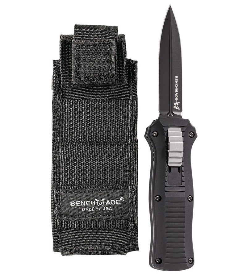 files/benchmade-3350bk-mini-infidel-01__33183.jpg