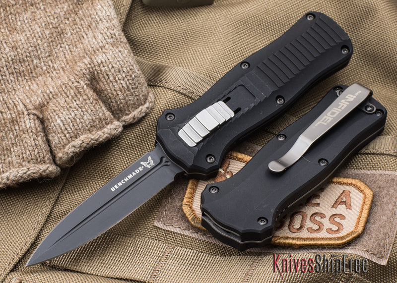 files/benchmade-3350bk-mini-infidel-otf-auto-black-blade__81851.jpg