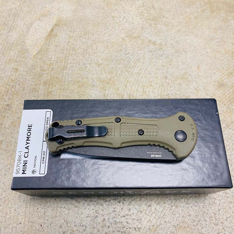 files/benchmade-9570bk-1-mini-claymore-ranger-green-knife-image-8.jpg