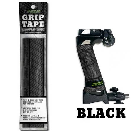 files/bowmar-griff-tape-black.jpg