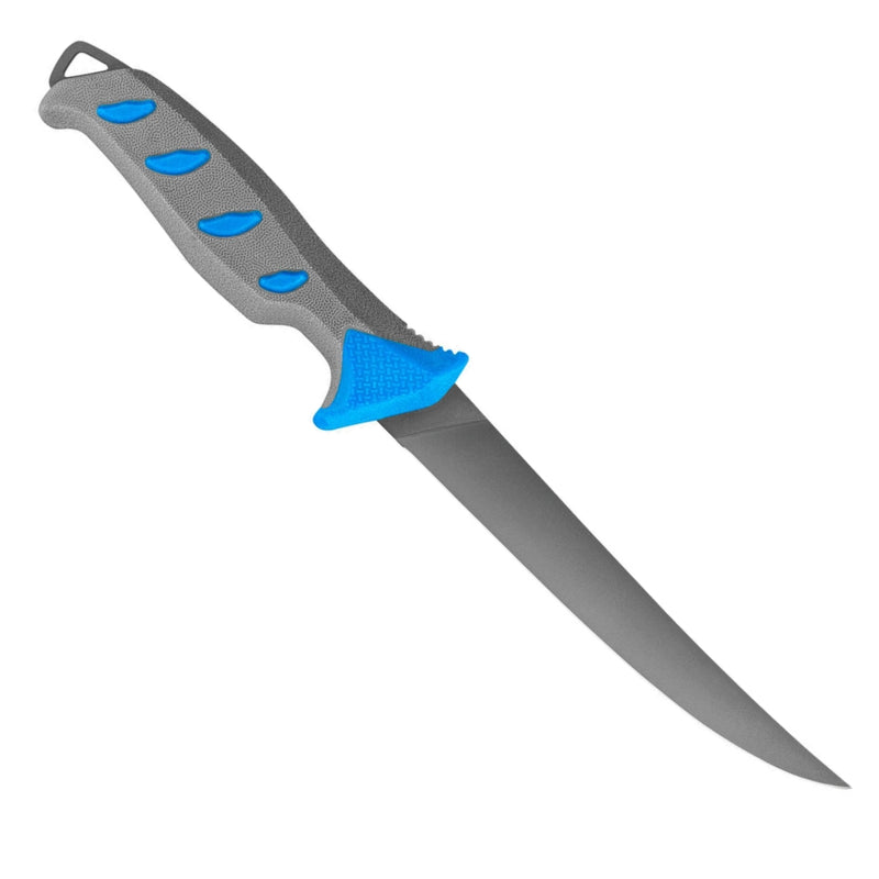 files/buck-knives-buck-145-hookset-6-inch-salt-water-filet-knife-bluegray-handle-0145bls__38758.jpg