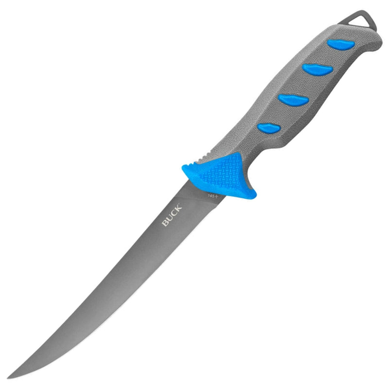 files/buck-knives-buck-145-hookset-6-inch-salt-water-filet-knife-bluegray-handle-0145bls__66545.jpg