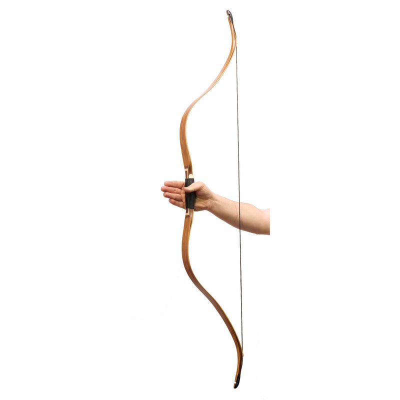 files/buck-trail-hayk-bamboo-52-inches-horsebow_4.jpg