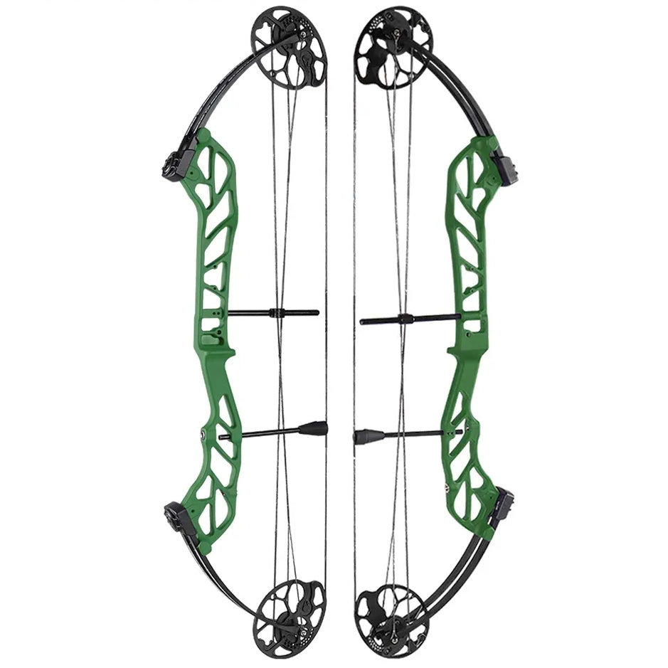 Topoint Starting 36 Kit