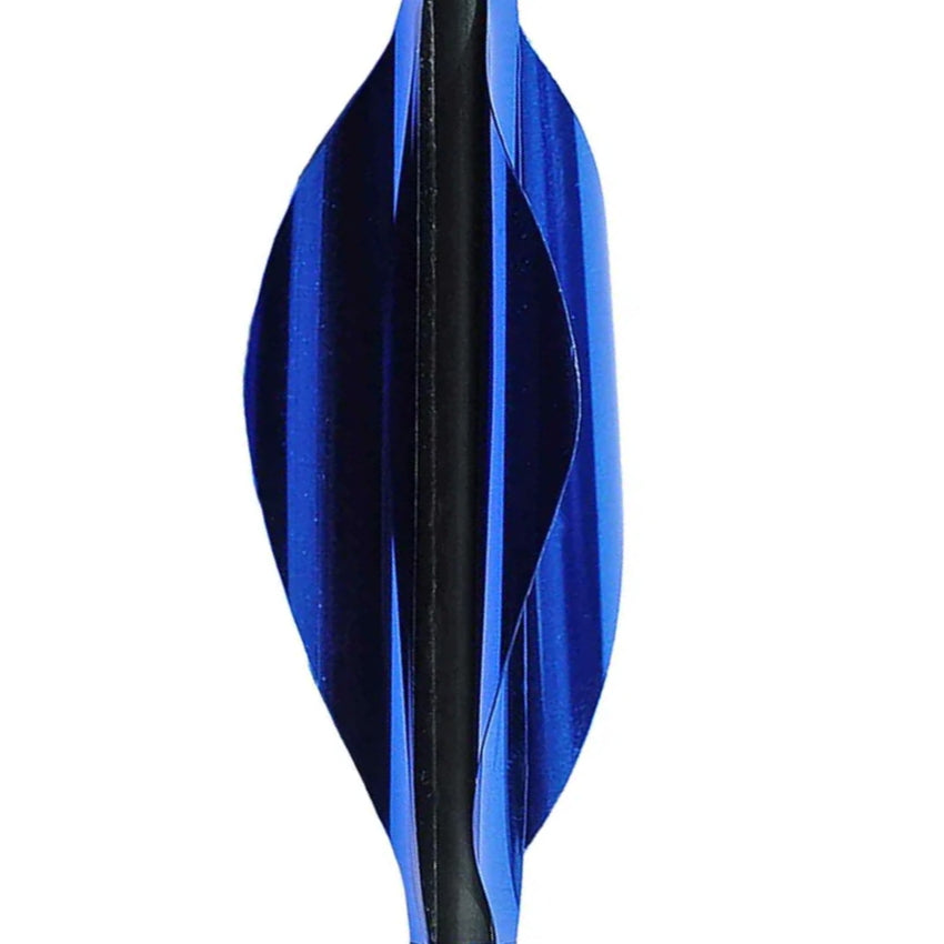 Spider Spin Vanes 1.8 أجنحة