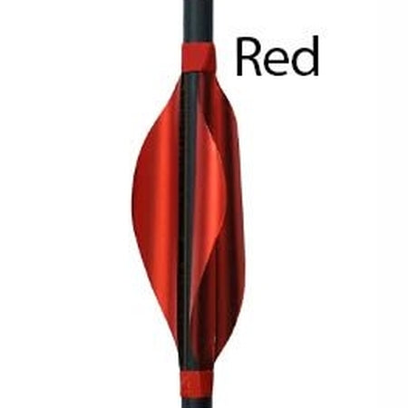 files/color_Red_c31ba8a8-13c1-4445-8bb9-df87bee8afce.jpg