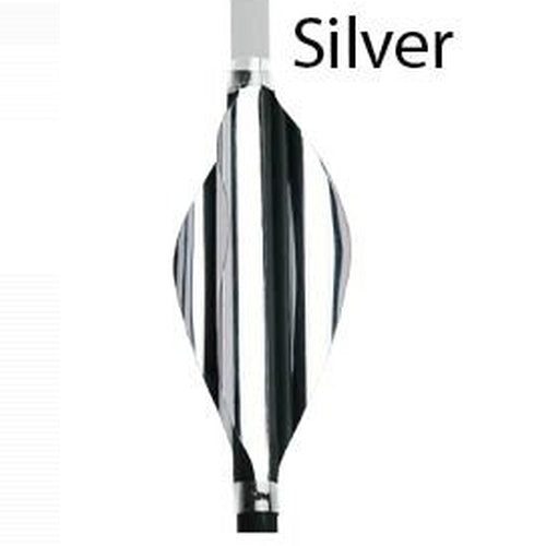 Spider Spin Vanes 1.8 أجنحة